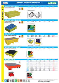 tipo combinato Y + T + I+ L + valvola di chiusura da 1/4’’ Confezione da 25 raccordi per tubi dellacqua a osmosi inversa Cettkowns tipo combinato Y + T + I+ L + valvola di chiusura da 1/4’’ Confezione da 25 raccordi per tubi dellacqua a osmosi inversa Cettkowns