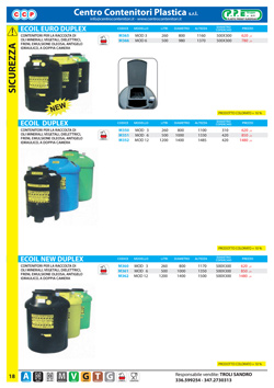 tipo combinato Y + T + I+ L + valvola di chiusura da 1/4’’ Confezione da 25 raccordi per tubi dellacqua a osmosi inversa Cettkowns tipo combinato Y + T + I+ L + valvola di chiusura da 1/4’’ Confezione da 25 raccordi per tubi dellacqua a osmosi inversa Cettkowns